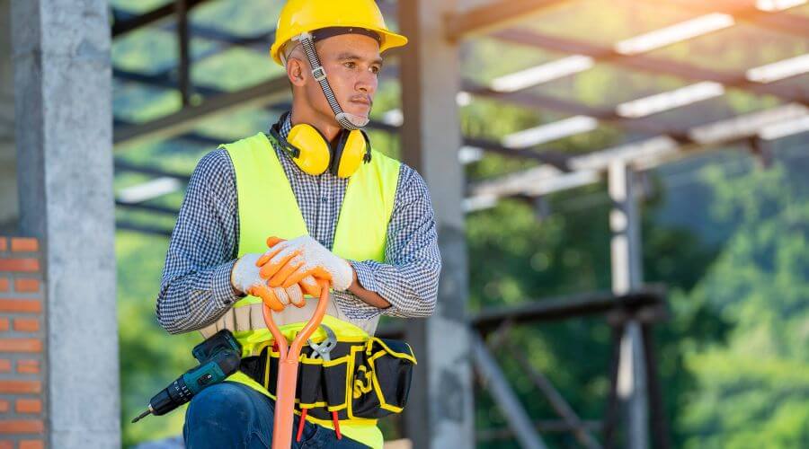 Expert top industrial roofings services in Wiscasset, ME
